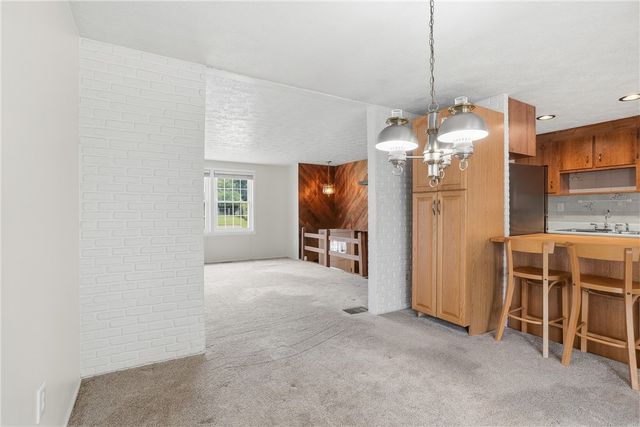 113 Cranbrooke Dr, Findlay Twp, PA 15108