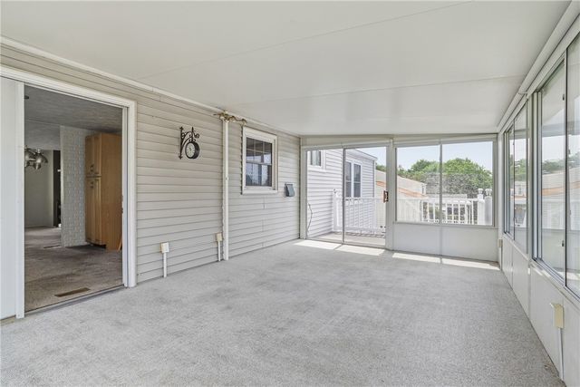 113 Cranbrooke Dr, Findlay Twp, PA 15108