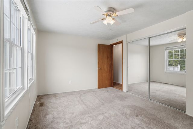 113 Cranbrooke Dr, Findlay Twp, PA 15108