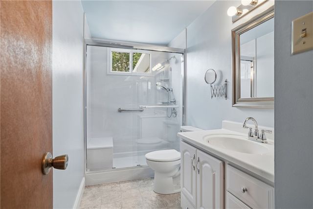 113 Cranbrooke Dr, Findlay Twp, PA 15108