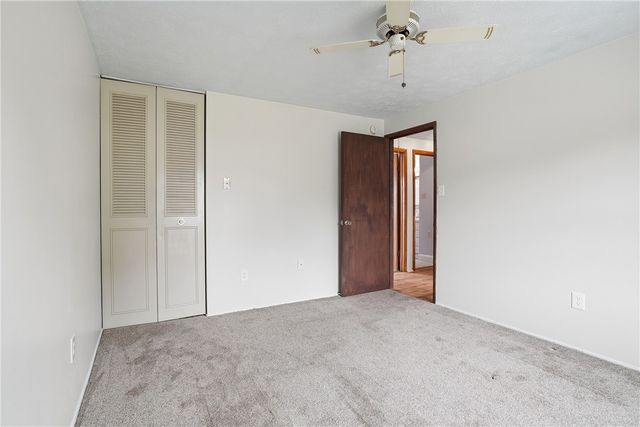 113 Cranbrooke Dr, Findlay Twp, PA 15108