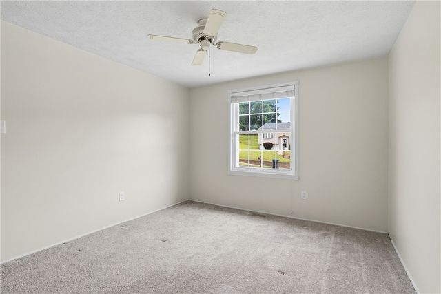 113 Cranbrooke Dr, Findlay Twp, PA 15108