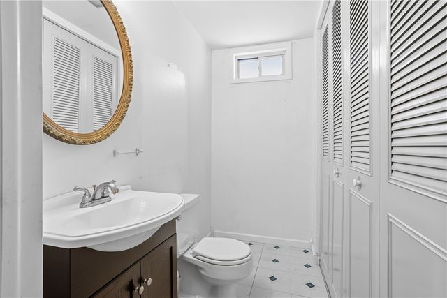 113 Cranbrooke Dr, Findlay Twp, PA 15108
