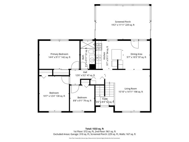113 Cranbrooke Dr, Findlay Twp, PA 15108