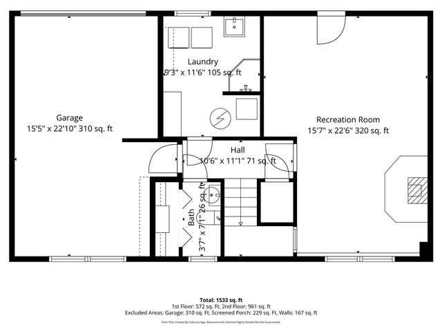 113 Cranbrooke Dr, Findlay Twp, PA 15108