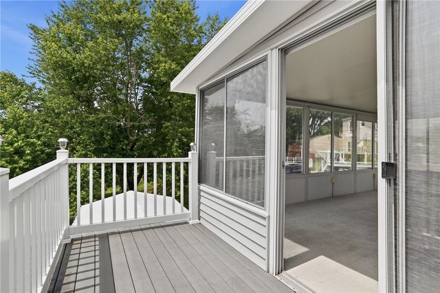 113 Cranbrooke Dr, Findlay Twp, PA 15108