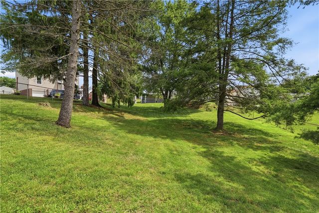 113 Cranbrooke Dr, Findlay Twp, PA 15108
