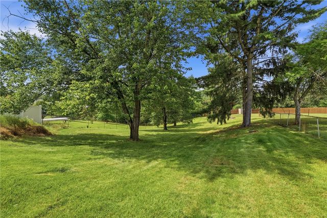 113 Cranbrooke Dr, Findlay Twp, PA 15108