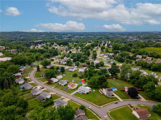 113 Cranbrooke Dr, Findlay Twp, PA 15108