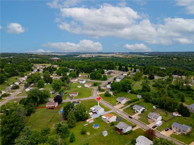 113 Cranbrooke Dr, Findlay Twp, PA 15108