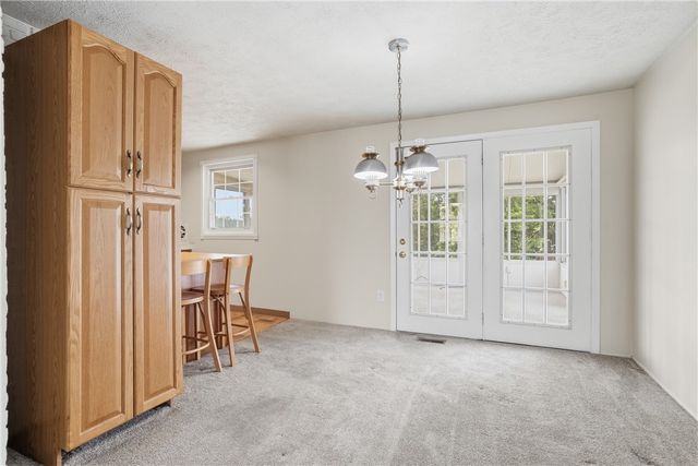113 Cranbrooke Dr, Findlay Twp, PA 15108