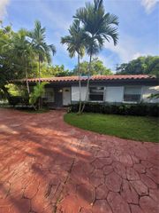 1132 Moffett Street, Hallandale Beach, FL 33009