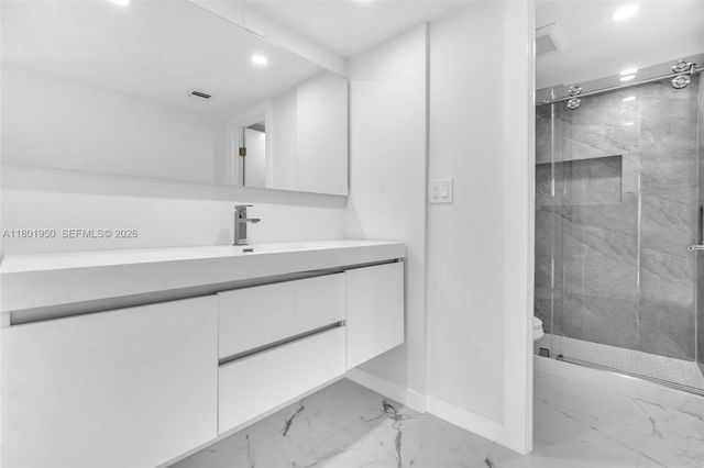 20335 W Country Club Drive 1108, Aventura, FL 33180