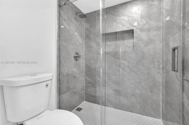 20335 W Country Club Drive 1108, Aventura, FL 33180