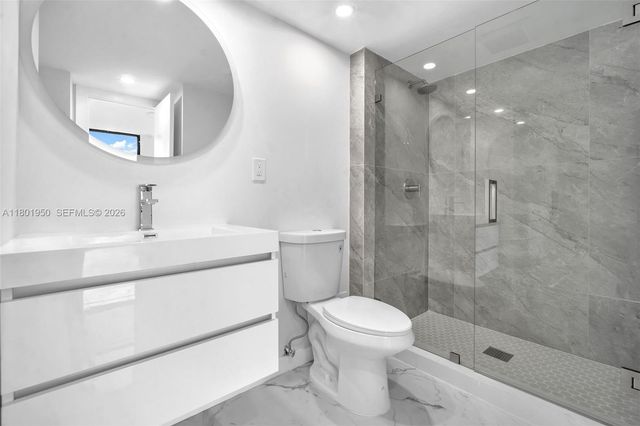 20335 W Country Club Drive 1108, Aventura, FL 33180