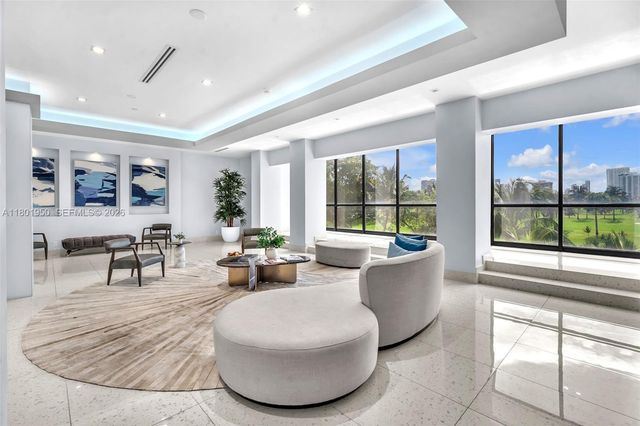 20335 W Country Club Drive 1108, Aventura, FL 33180