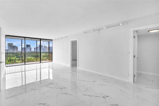 20335 W Country Club Drive 1108, Aventura, FL 33180