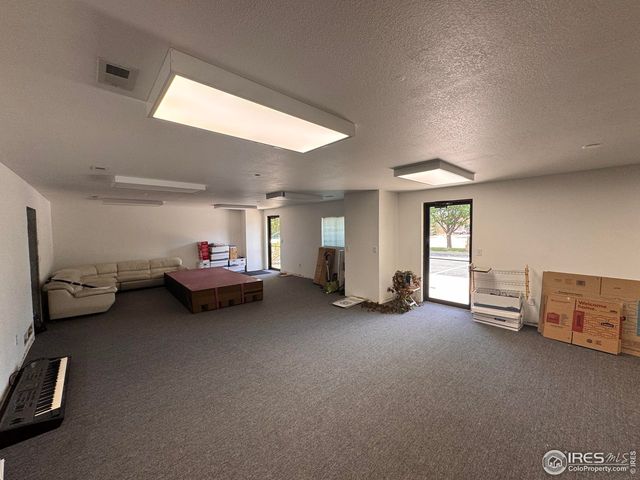 1331 S Garfield Ave, Loveland, CO 80537