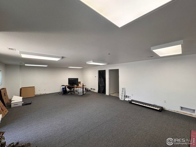 1331 S Garfield Ave, Loveland, CO 80537