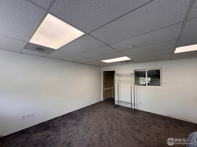 1331 S Garfield Ave, Loveland, CO 80537