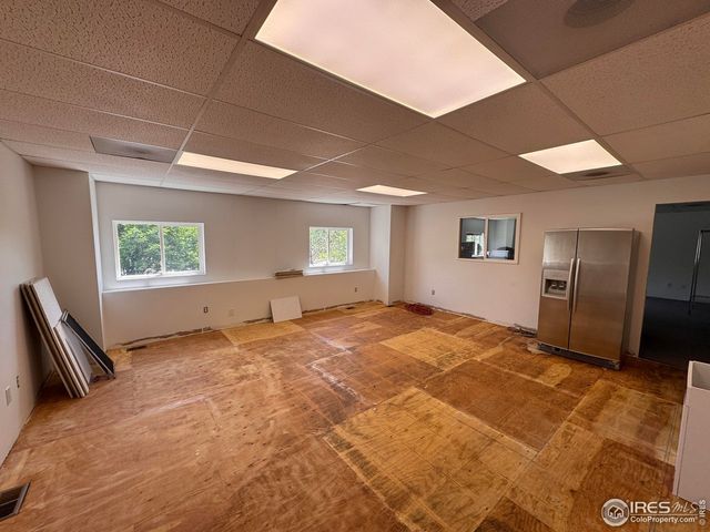 1331 S Garfield Ave, Loveland, CO 80537