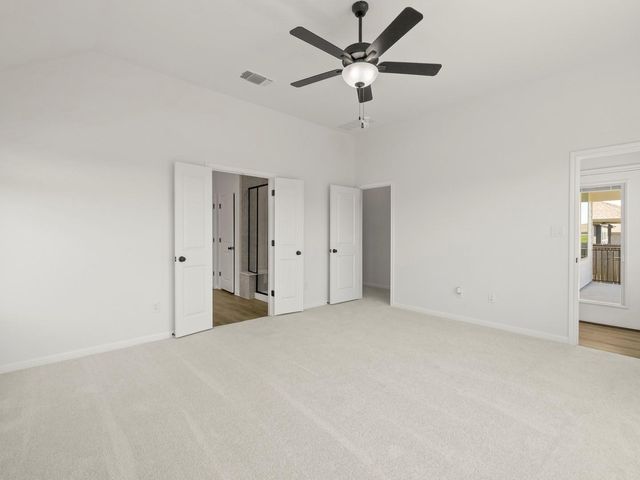581 Biscayne Bay BND, Kyle, TX 78640