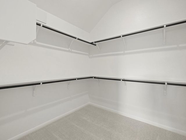 581 Biscayne Bay BND, Kyle, TX 78640