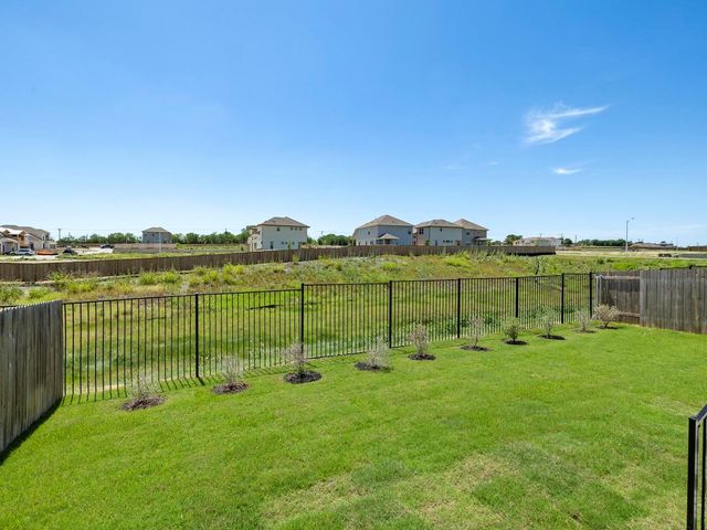 581 Biscayne Bay BND, Kyle, TX 78640