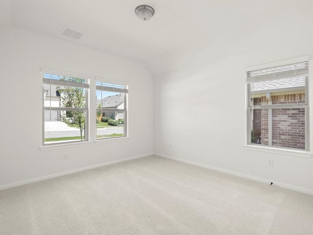 581 Biscayne Bay BND, Kyle, TX 78640