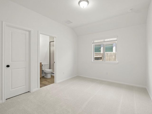 581 Biscayne Bay BND, Kyle, TX 78640