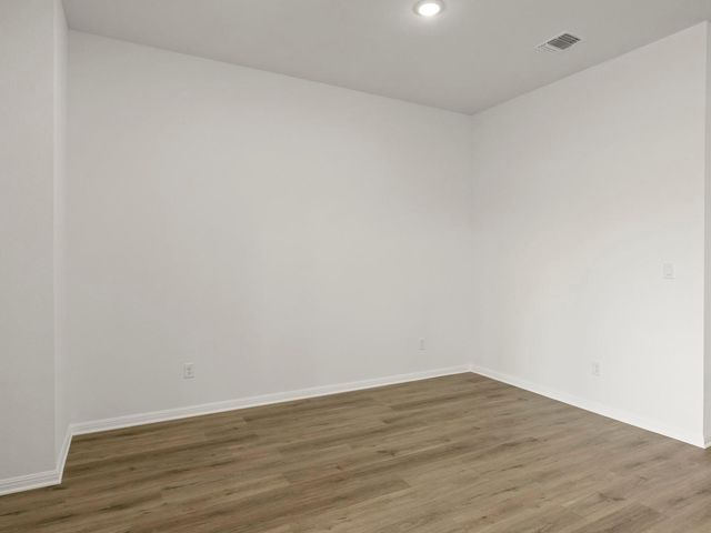 581 Biscayne Bay BND, Kyle, TX 78640