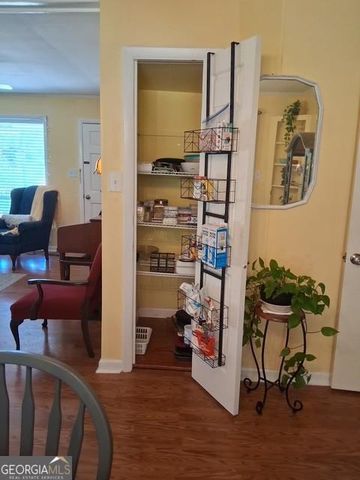 102 Cherry Street, Toccoa, GA 30577