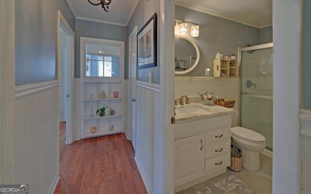 102 Cherry Street, Toccoa, GA 30577