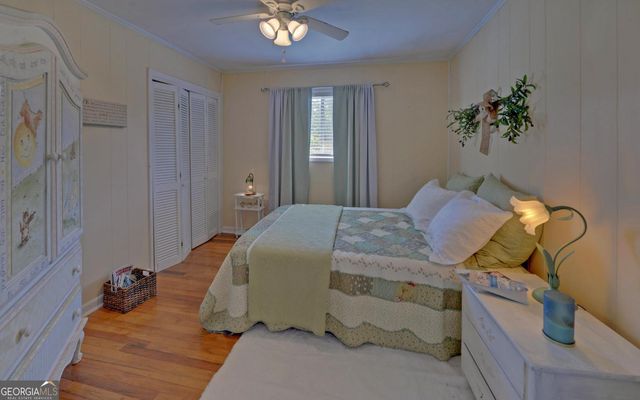 102 Cherry Street, Toccoa, GA 30577