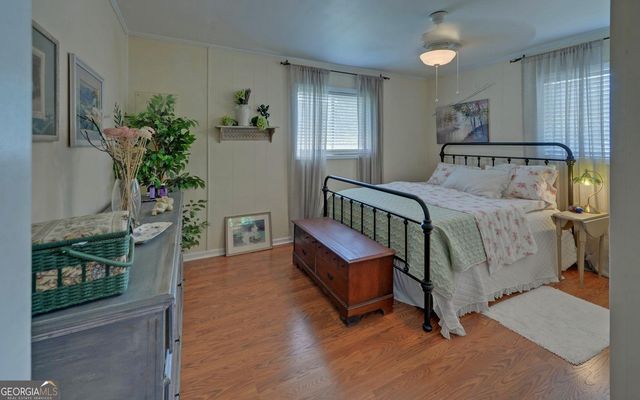 102 Cherry Street, Toccoa, GA 30577