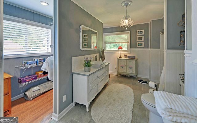 102 Cherry Street, Toccoa, GA 30577
