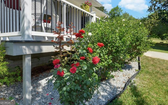 102 Cherry Street, Toccoa, GA 30577