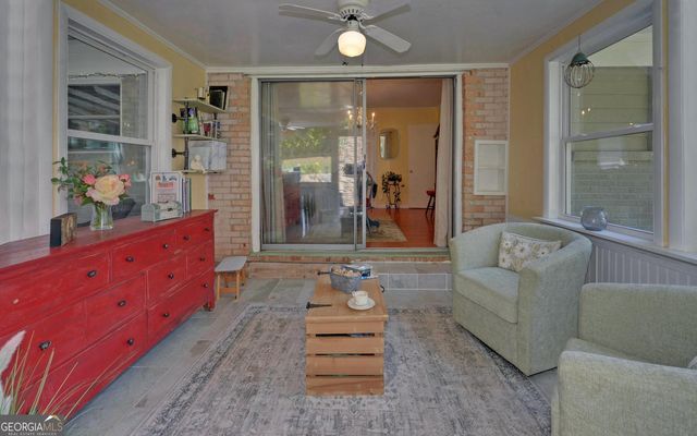 102 Cherry Street, Toccoa, GA 30577
