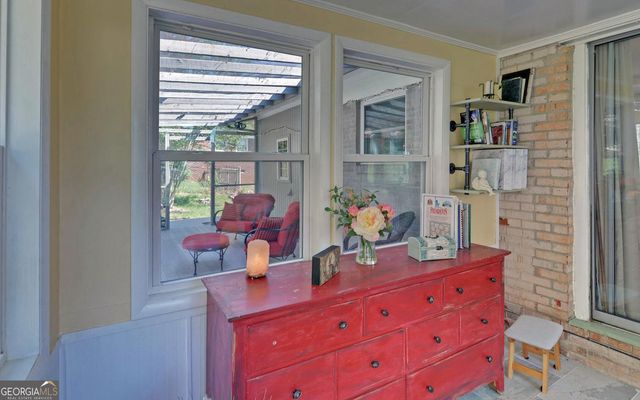 102 Cherry Street, Toccoa, GA 30577