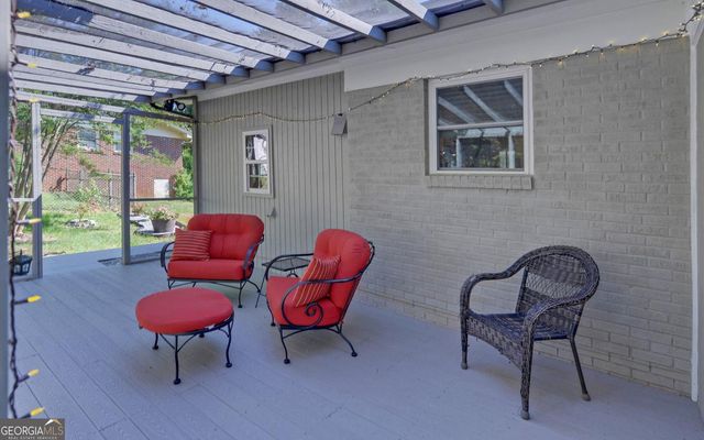 102 Cherry Street, Toccoa, GA 30577