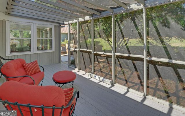 102 Cherry Street, Toccoa, GA 30577