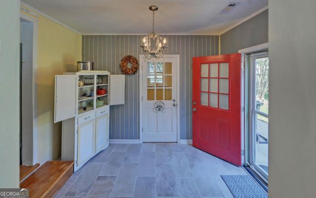 102 Cherry Street, Toccoa, GA 30577