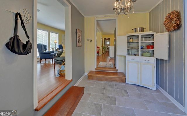 102 Cherry Street, Toccoa, GA 30577