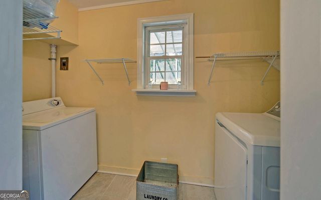 102 Cherry Street, Toccoa, GA 30577