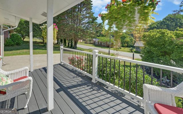 102 Cherry Street, Toccoa, GA 30577