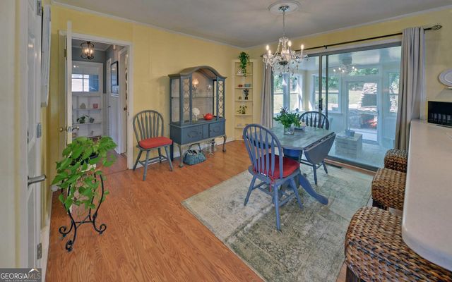 102 Cherry Street, Toccoa, GA 30577