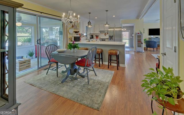 102 Cherry Street, Toccoa, GA 30577