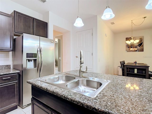 3455 FALLBROOK DRIVE, Poinciana, FL 34759