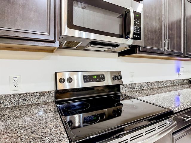 3455 FALLBROOK DRIVE, Poinciana, FL 34759