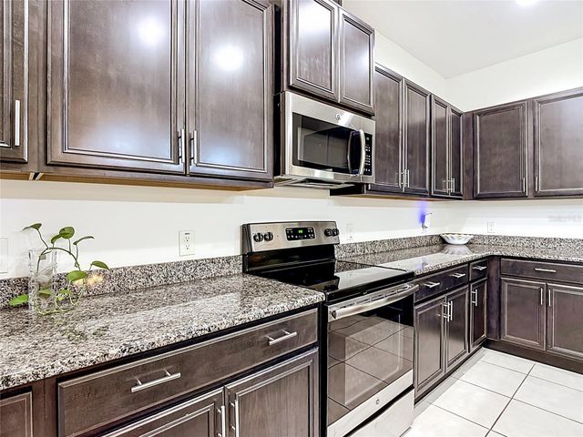 3455 FALLBROOK DRIVE, Poinciana, FL 34759